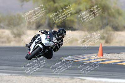 media/Apr-17-2025-Racers Edge (Thu) [[0a0c127f11]]/B Group/11-Session 6 (Turn 6)/